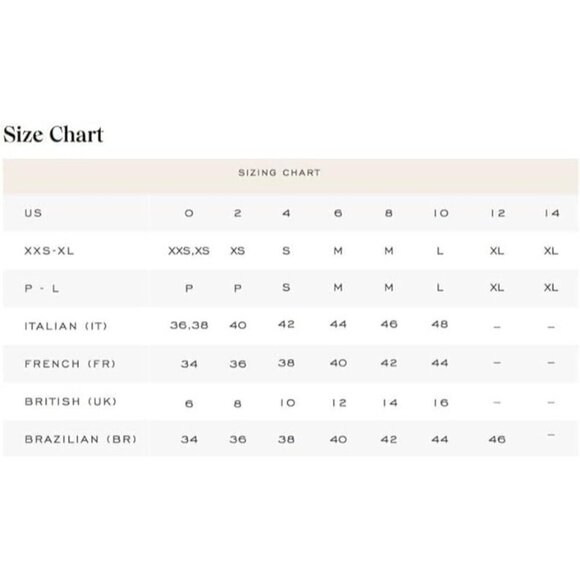 Derek Lam Collective Grey Drape Front Sweater Size: XL - Picture 6 of 6